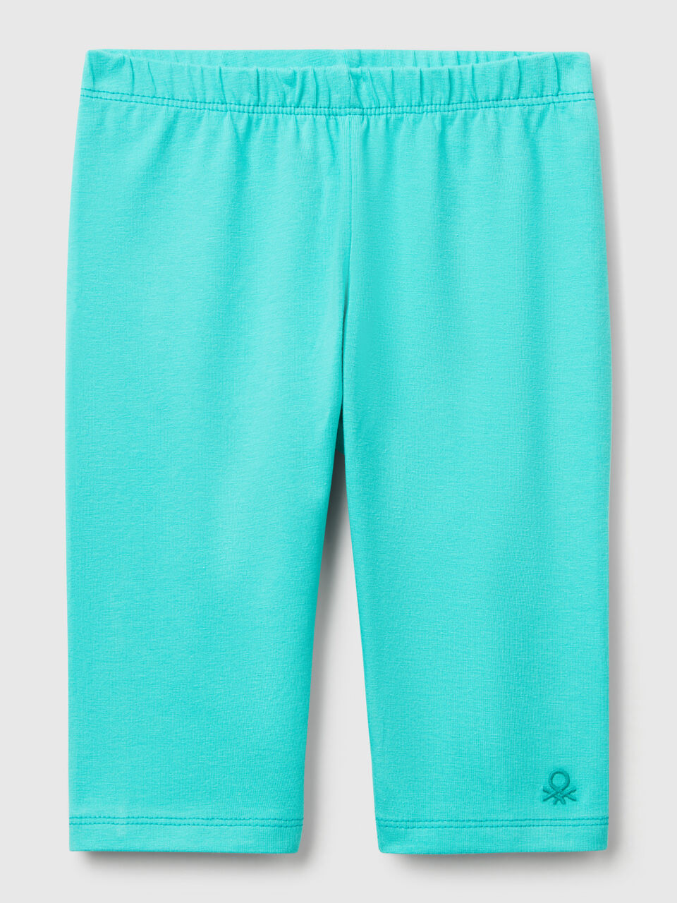 TROUSERS Niña image number 1