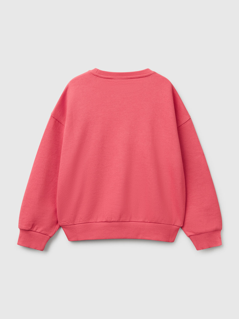 SWEATER L/S Niña image number 2