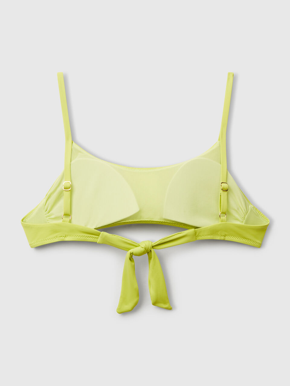 BRASSIERE Mujer image number 2