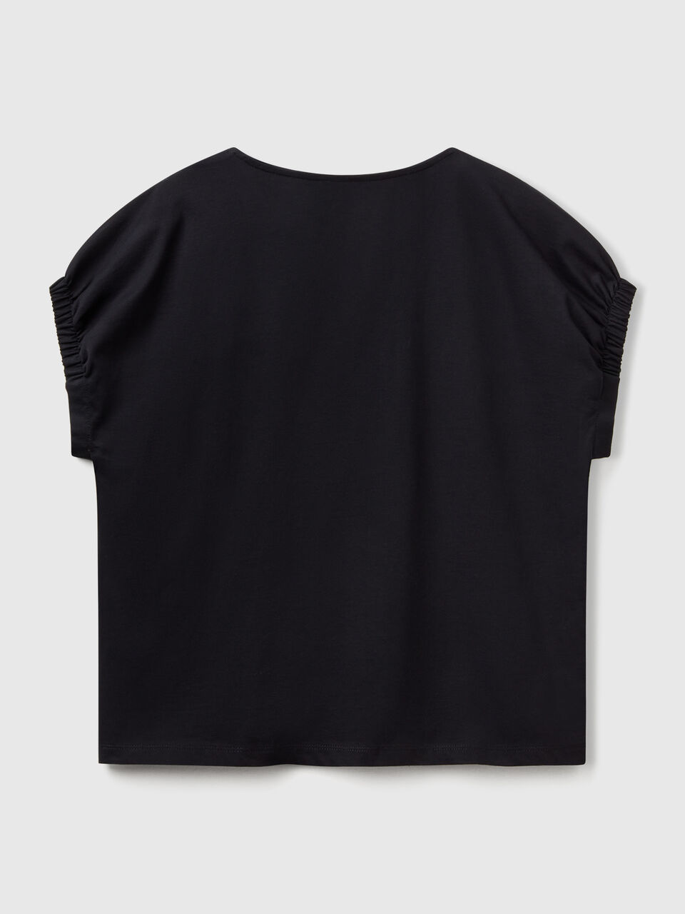 T-SHIRT Mujer image number 2