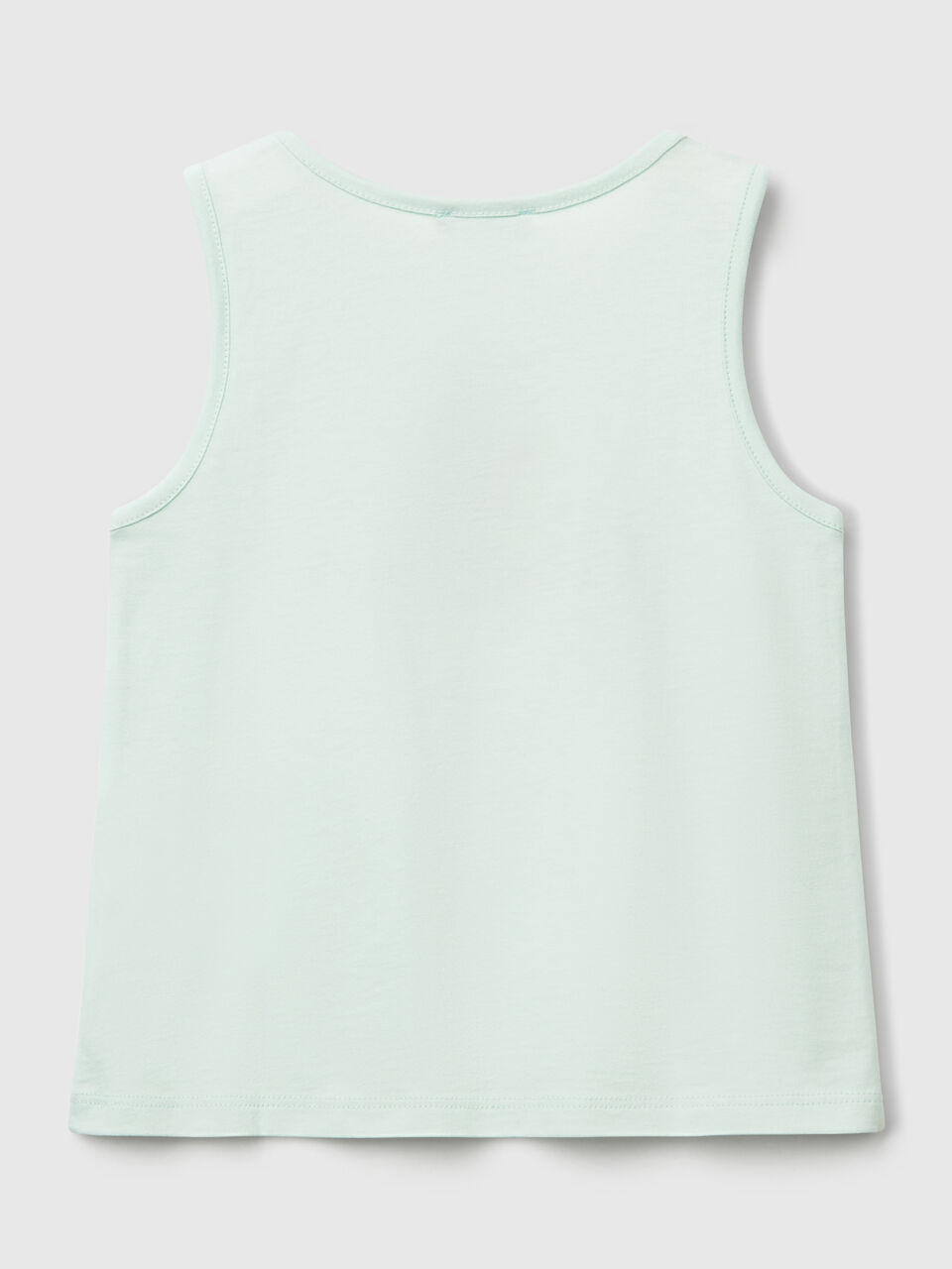 TANK-TOP Niña image number 2