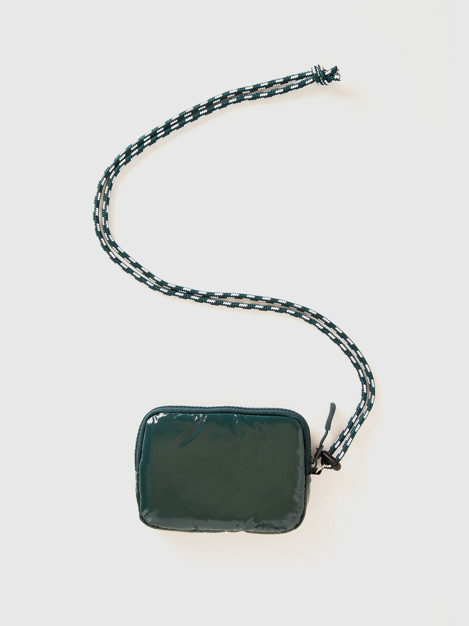 OFFICE - COIN PURSE image number 2