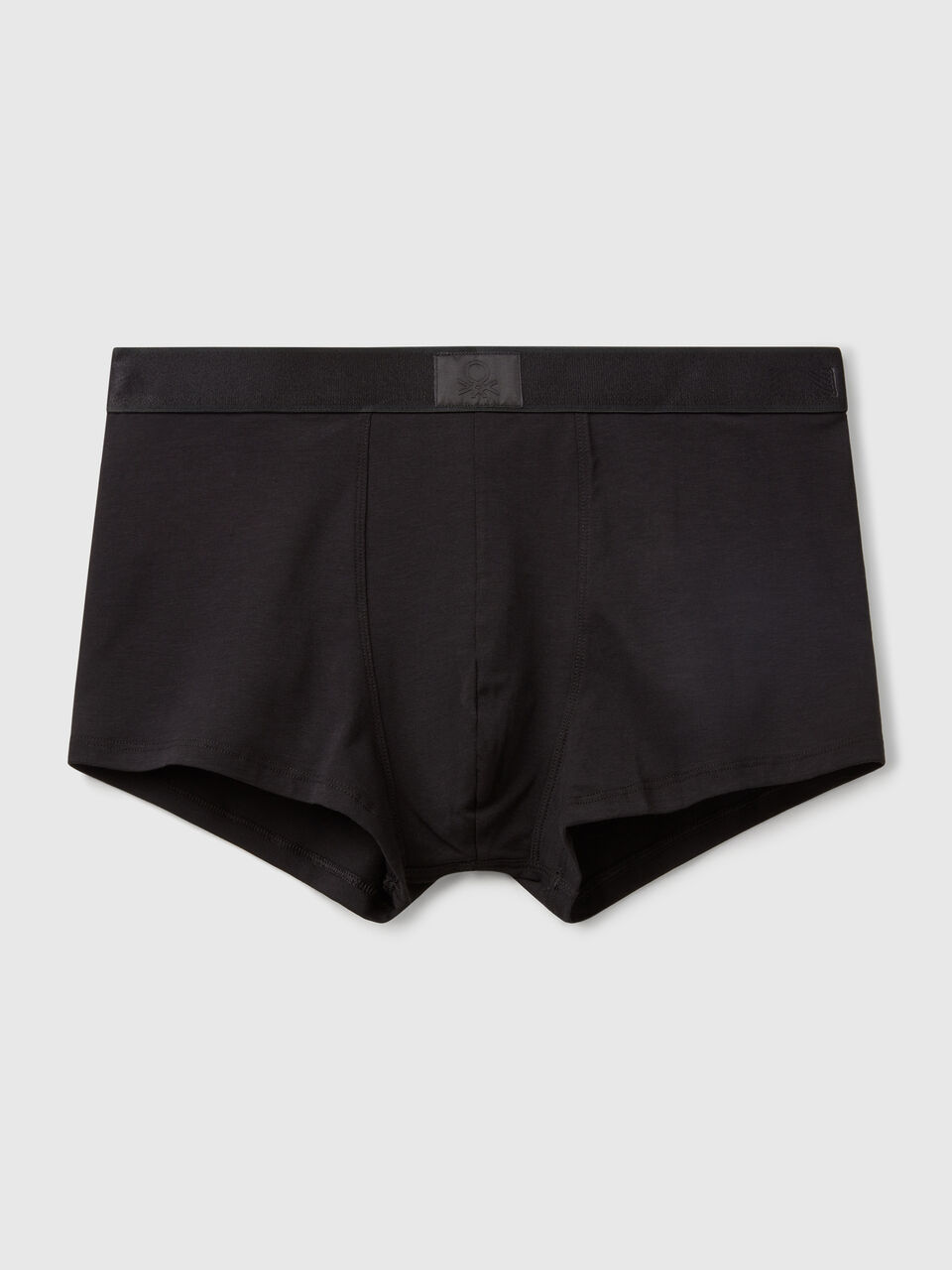 BOXER Hombre image number 1