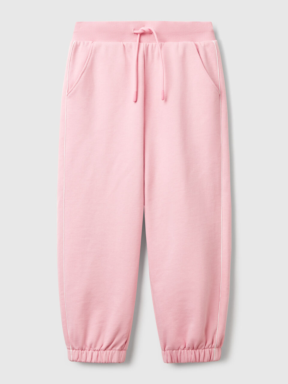 TROUSERS Niña image number 1