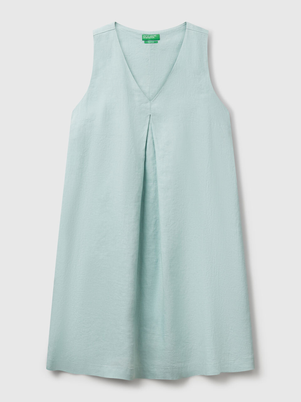 DRESS Mujer image number 1