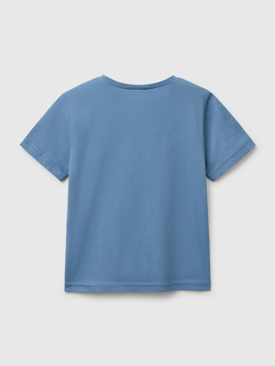 T-SHIRT Niño image number 2