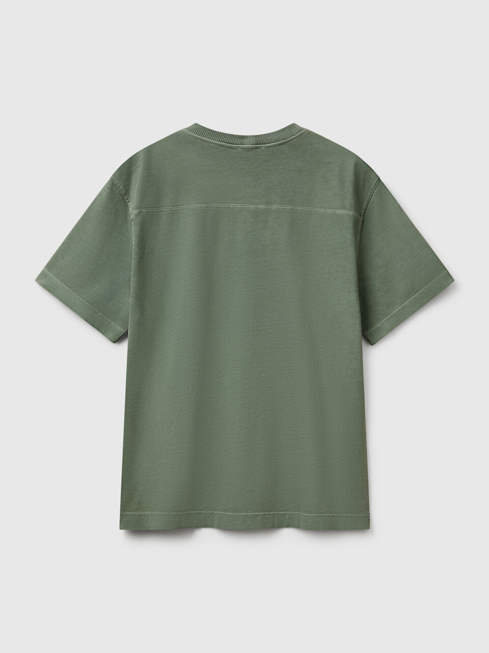 T-SHIRT Hombre image number 2