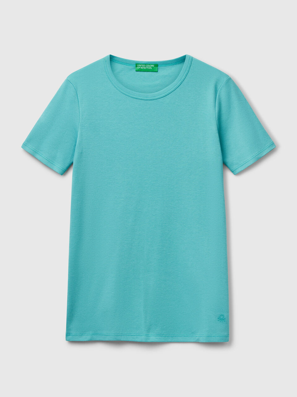 T-SHIRT Mujer image number 1