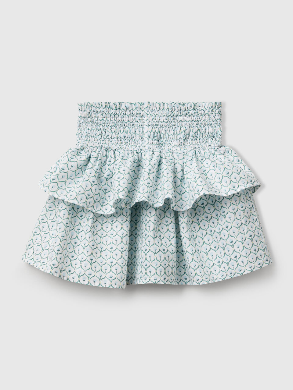 SKIRT Niña image number 2