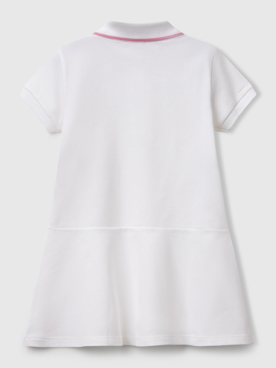 DRESS Niña image number 2