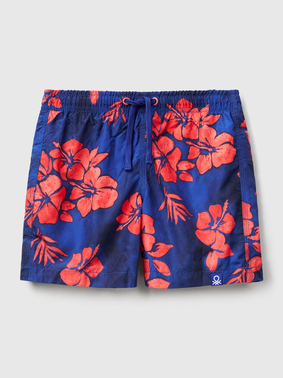 SWIM TRUNKS Niño image number 1