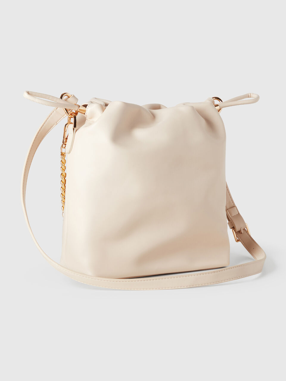 BAG Mujer image number 2