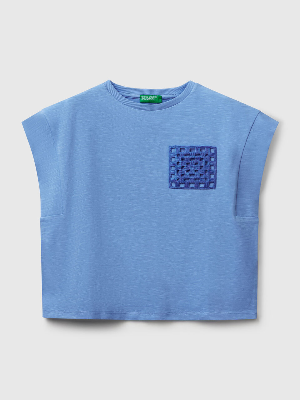 T-SHIRT Niña image number 1