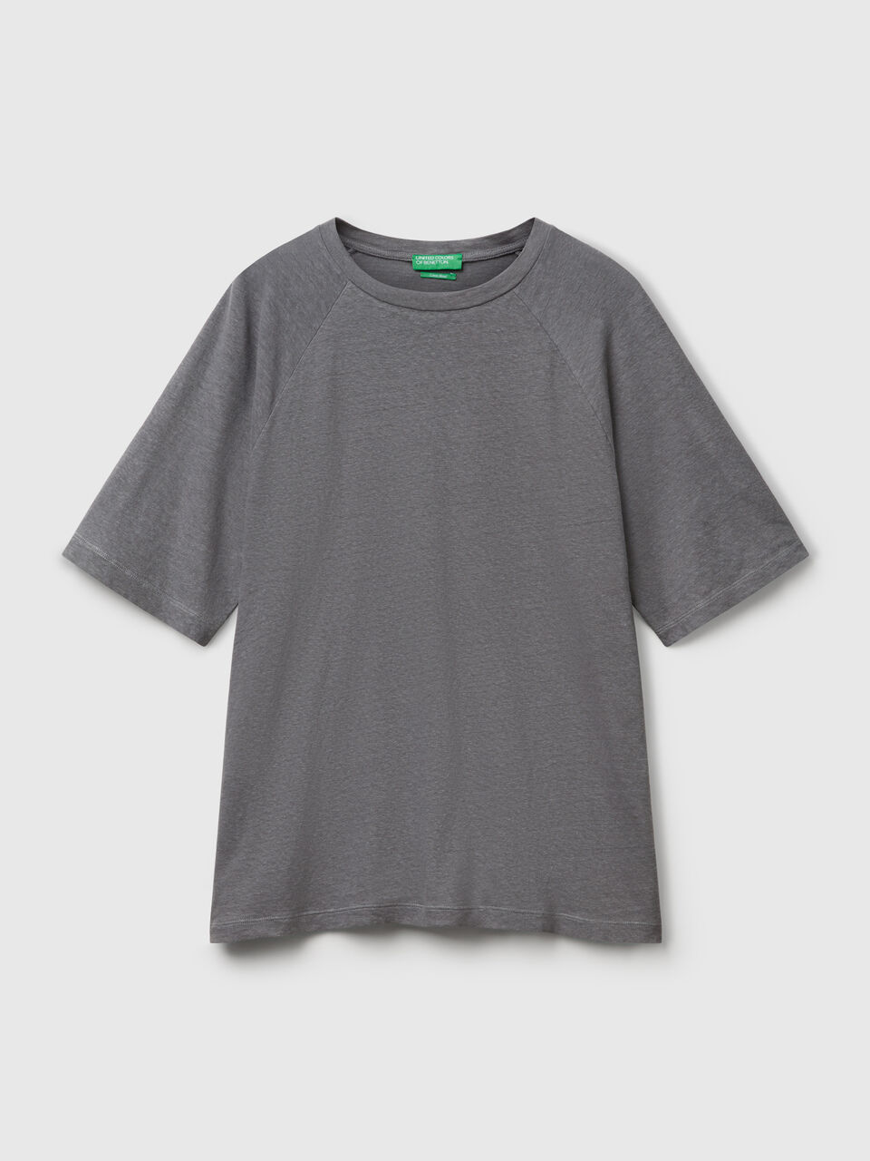 T-SHIRT Hombre image number 1