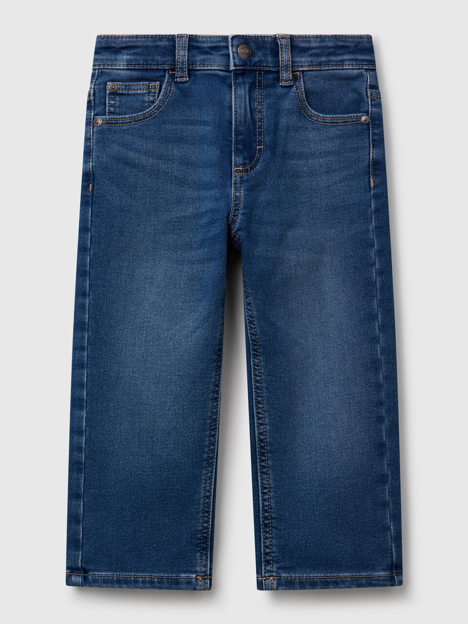 TROUSERS Niño image number 1