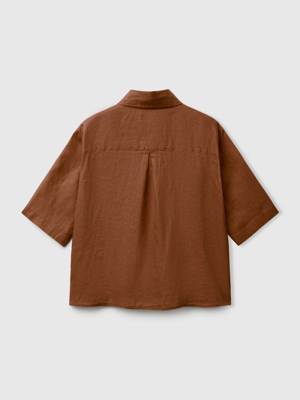 SHIRT Mujer image number 2