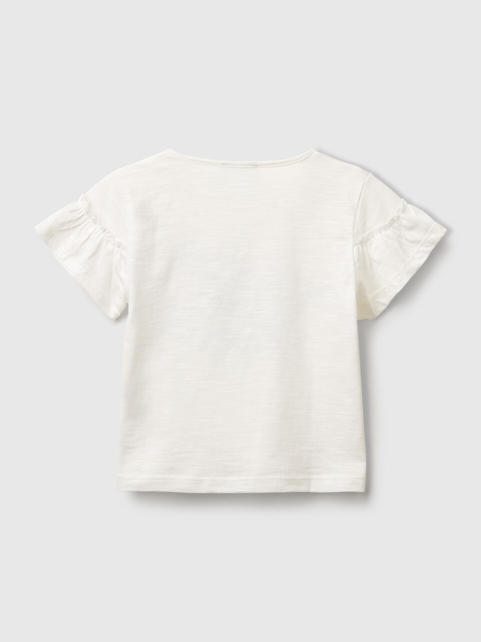 T-SHIRT Niña image number 2