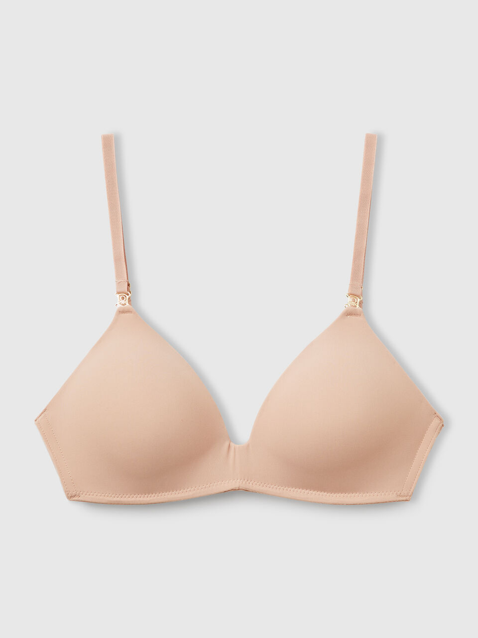 BRASSIERE Mujer image number 1