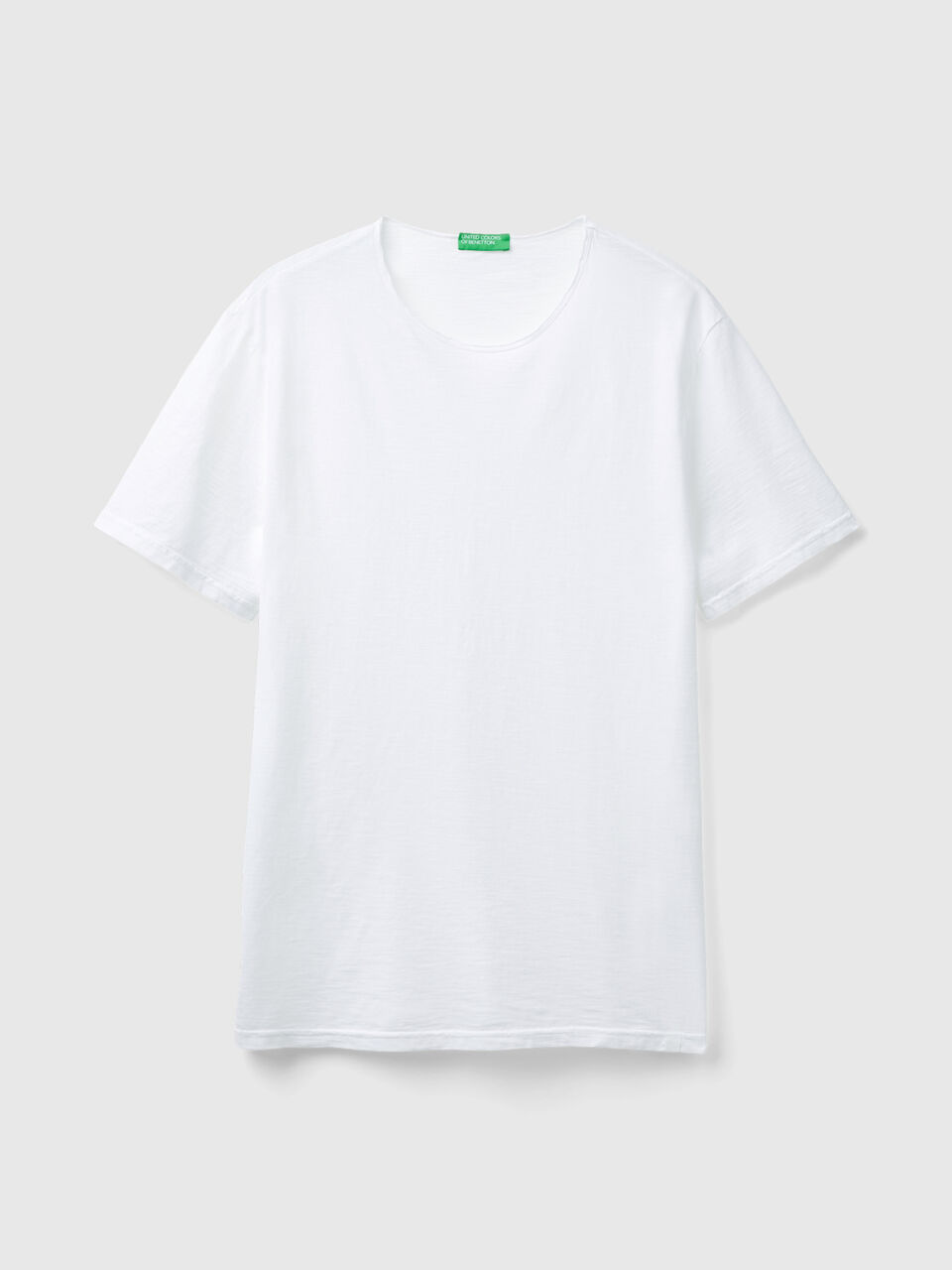 T-SHIRT Hombre image number 1