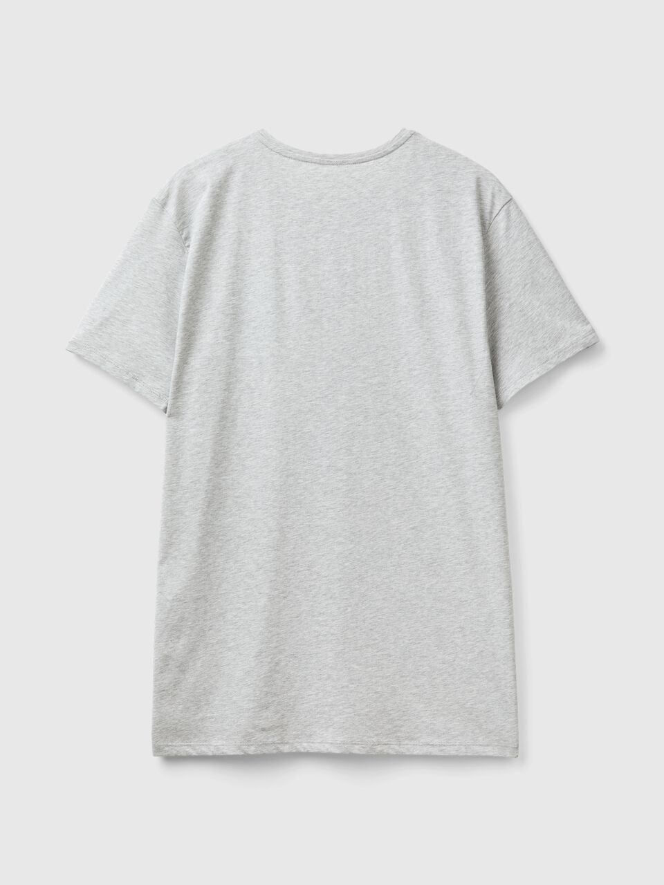 T-SHIRT Hombre image number 2