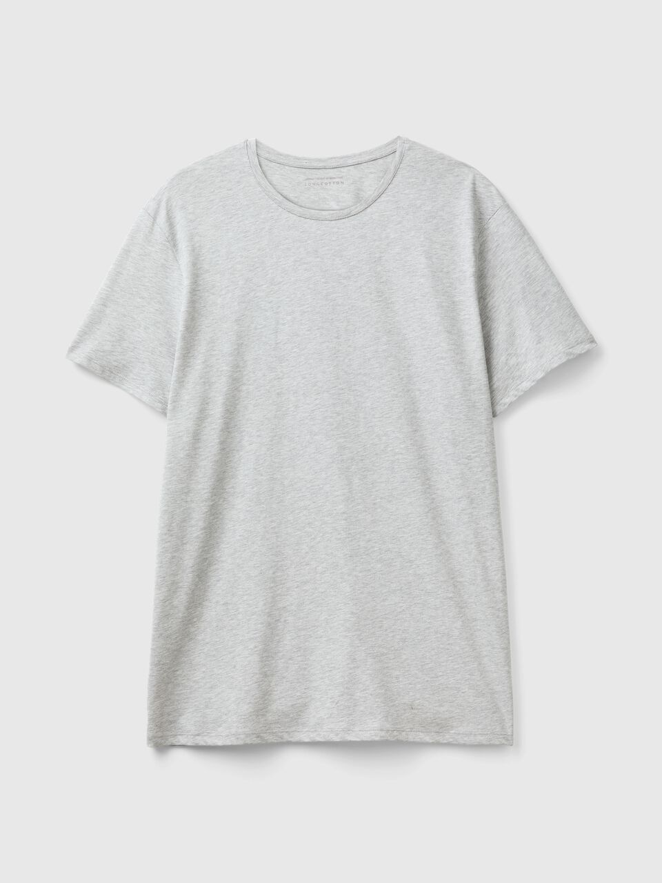 T-SHIRT Hombre image number 1