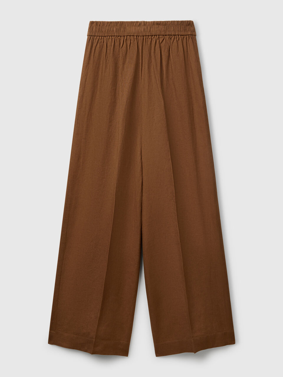 TROUSERS Mujer image number 2