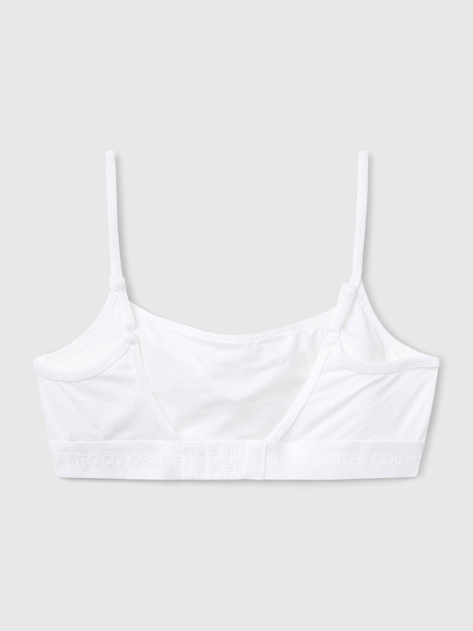 BRASSIERE Mujer image number 2