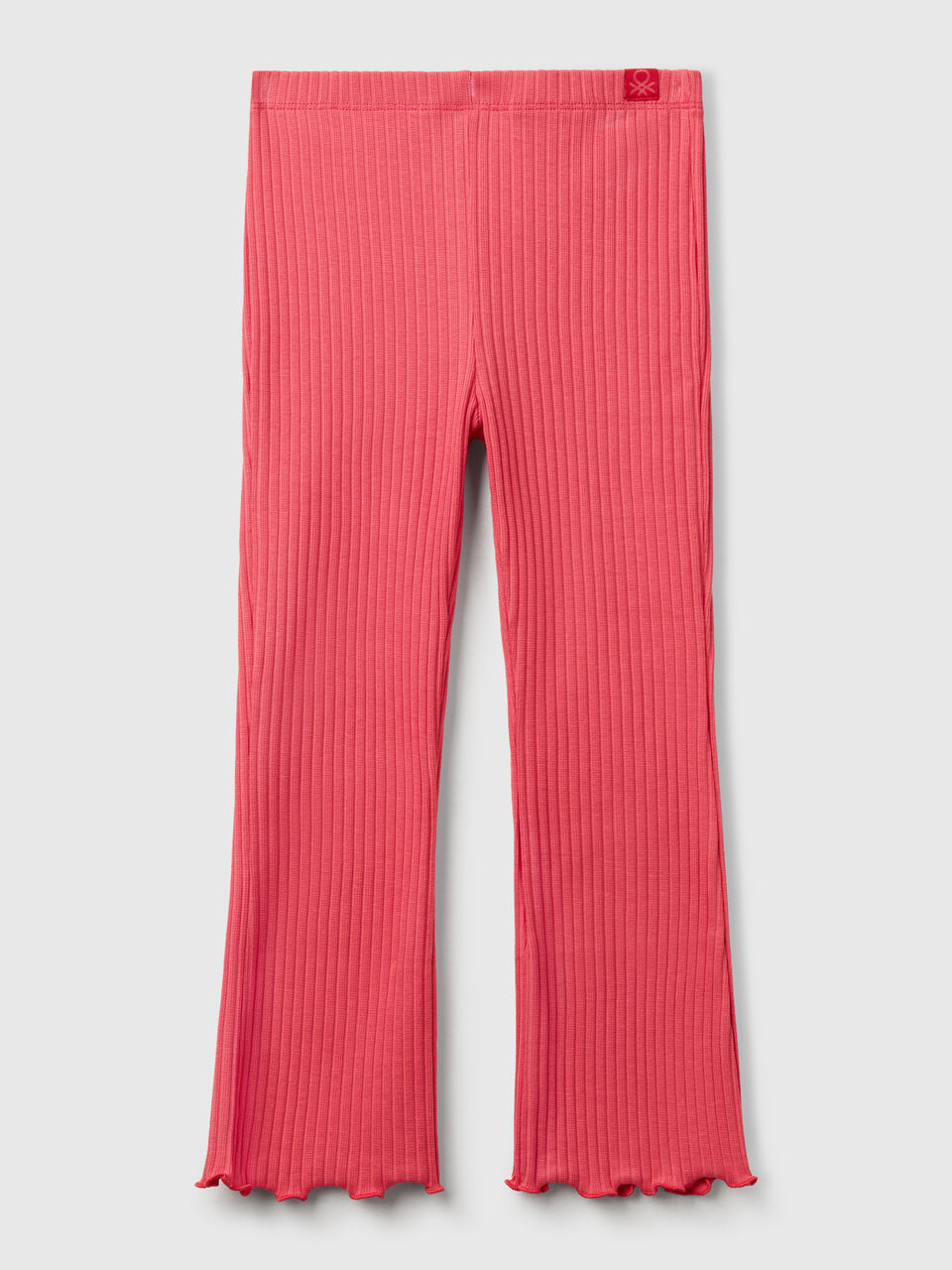LEGGINGS Niña image number 1