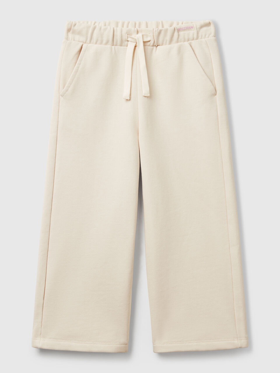 TROUSERS Niña image number 1