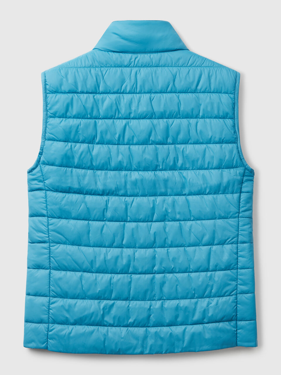 WAISTCOAT Mujer image number 2