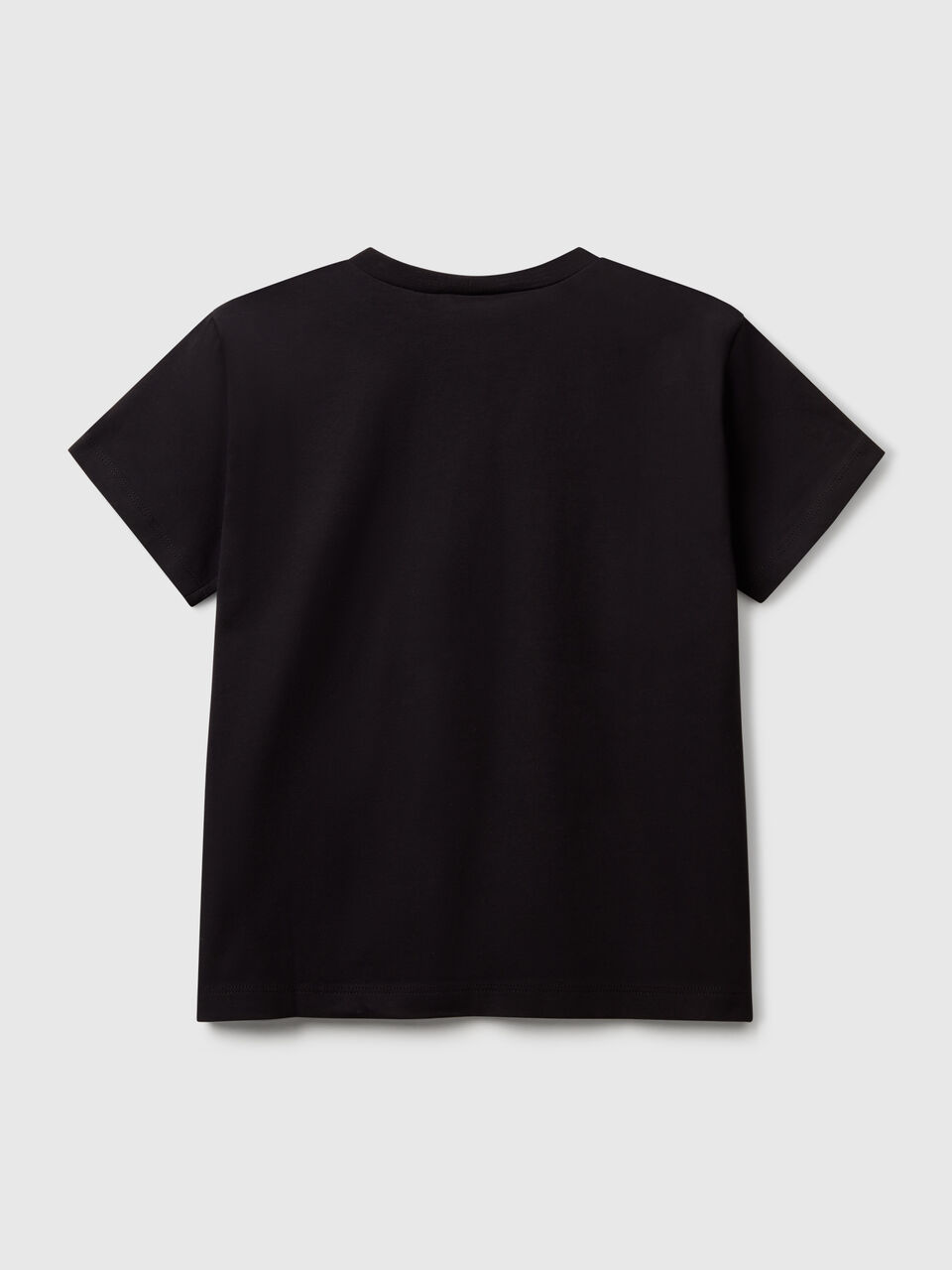 T-SHIRT Niño image number 2