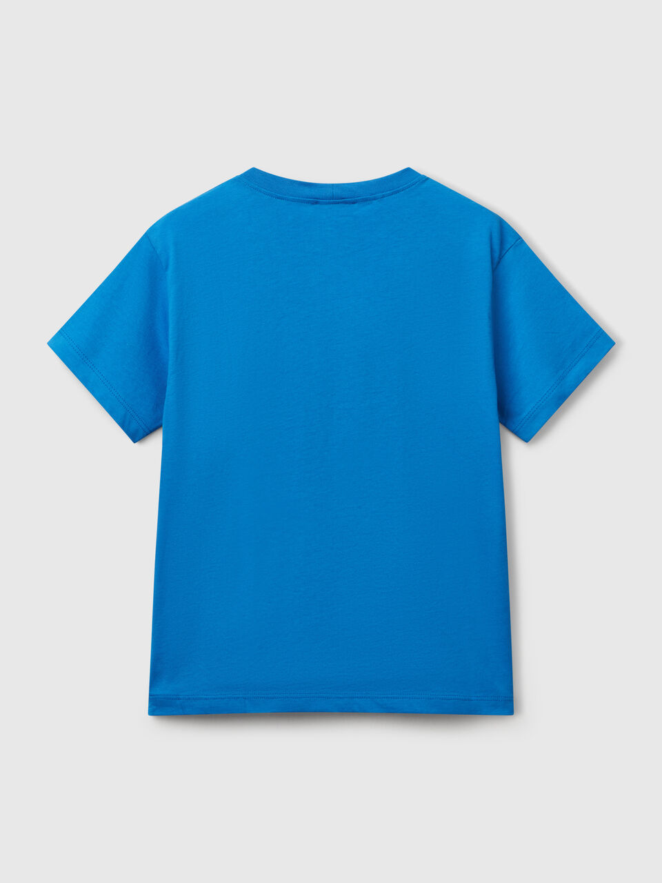 T-SHIRT Niño image number 2