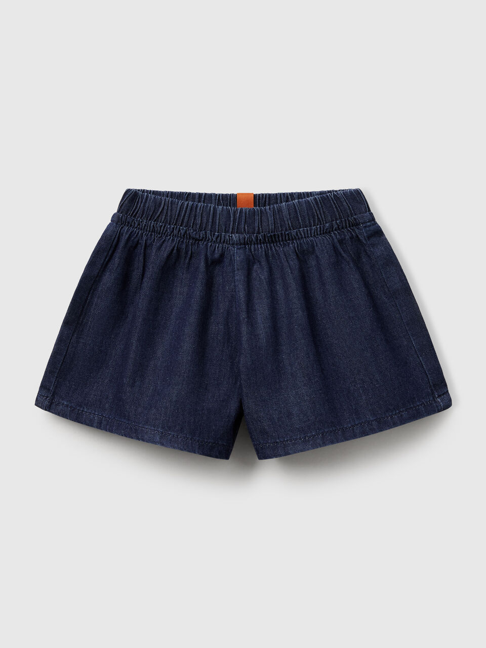 SHORTS Recién nacidos image number 1