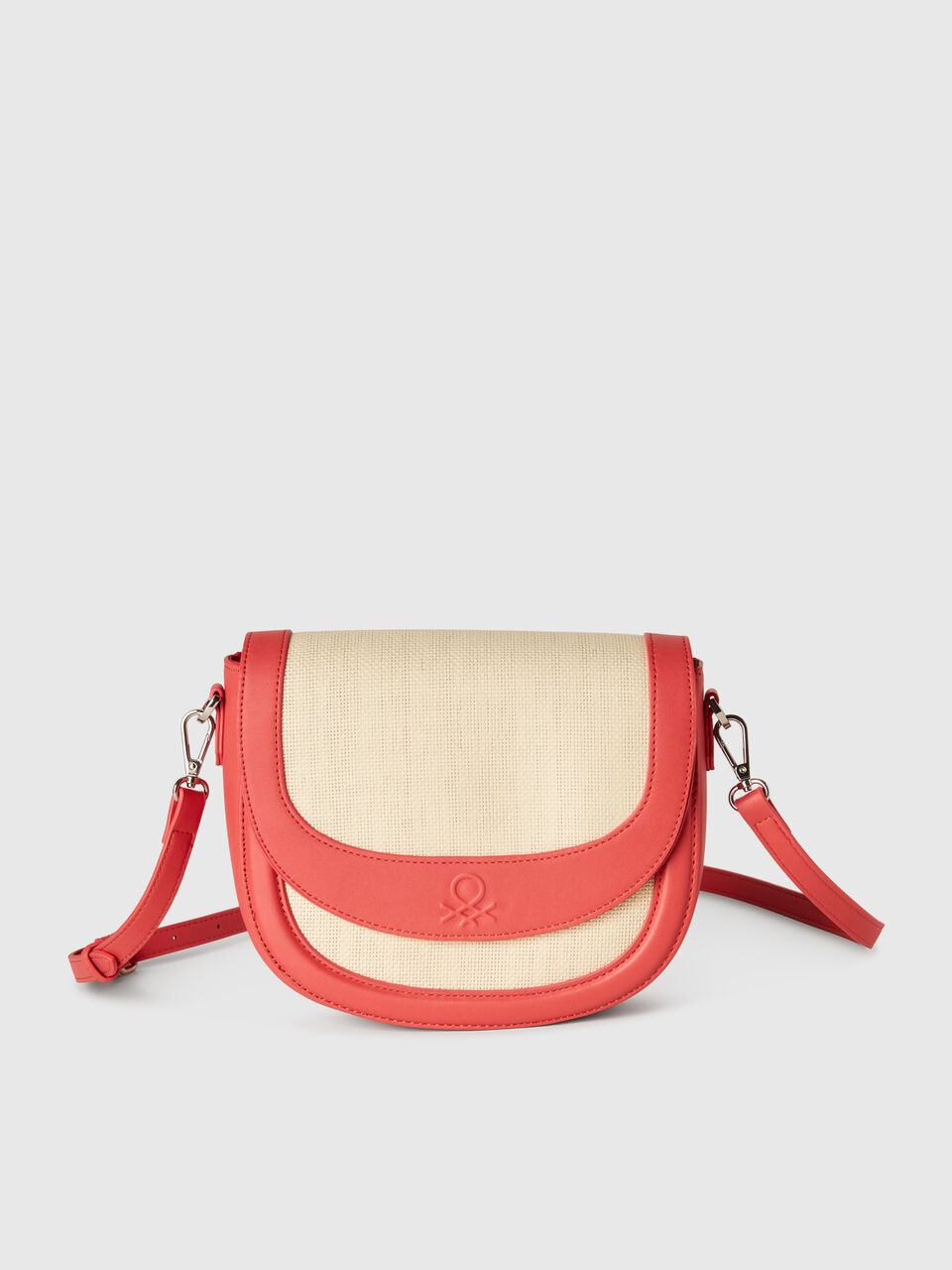 BAG Mujer image number 1