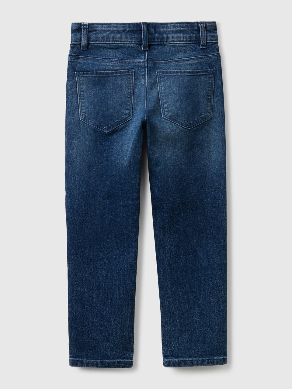 TROUSERS Niña image number 2